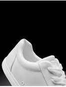 Low top dance sneaker FUEGO