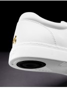 Low top dance sneaker FUEGO