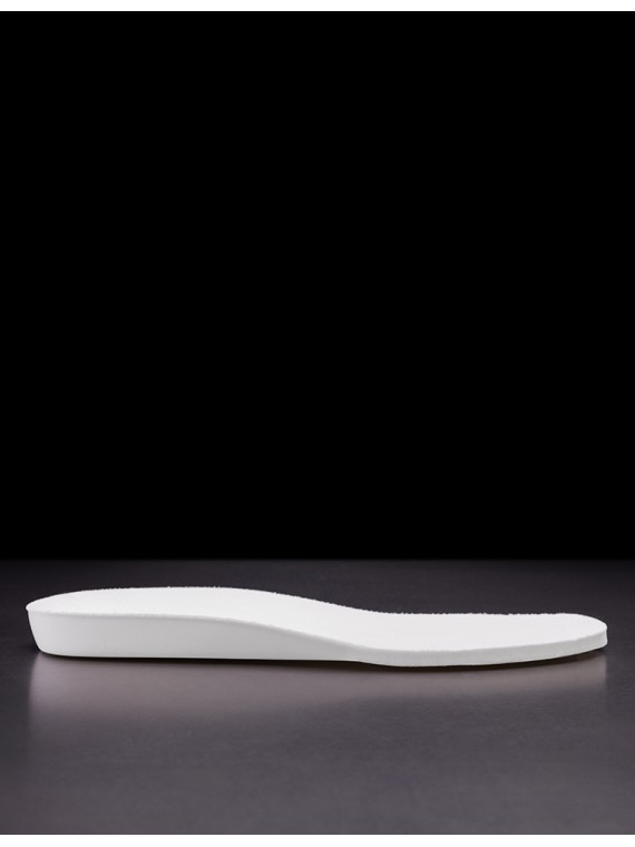 Fuego LOW Top Dance Sneaker – Chaussures de danse à double point pivot