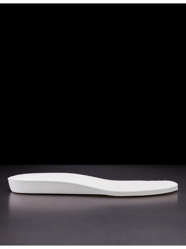 Fuego LOW Top Dance Sneaker – Chaussures de danse à double point pivot