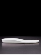 Low top dance sneaker FUEGO