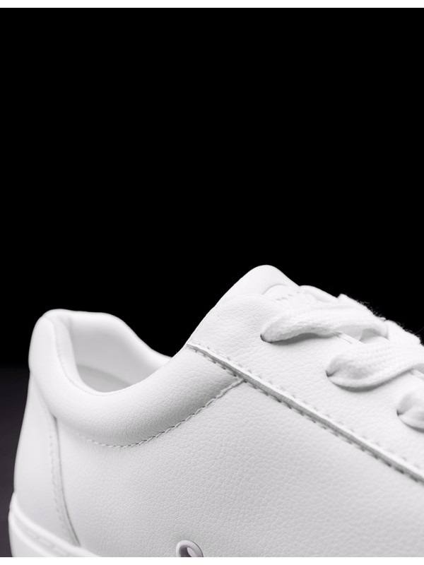 Low top dance sneaker FUEGO