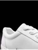 Low top dance sneaker FUEGO