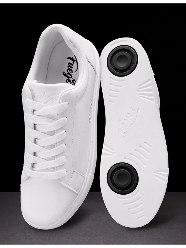 Fuego LOW Top Dance Sneaker – Chaussures de danse à double point pivot