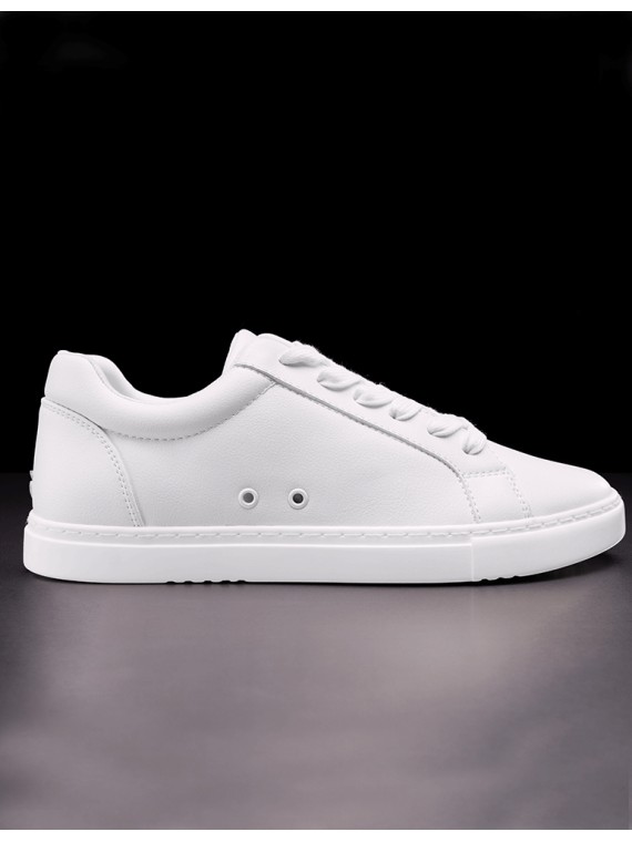 Fuego LOW Top Dance Sneaker – Chaussures de danse à double point pivot