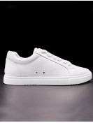 Low top dance sneaker FUEGO