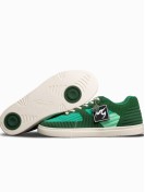 Chaussure de danse FUEGO – Jade