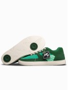 Chaussure de danse FUEGO – Jade