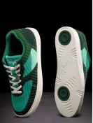 Chaussure de danse FUEGO – Jade