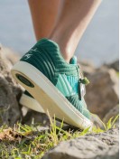 Chaussure de danse FUEGO – Jade