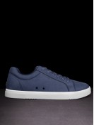 Chaussure de danse FUEGO – Marine