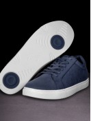 Chaussure de danse FUEGO – Marine