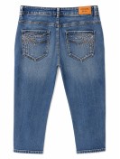 strass thermocollant poche