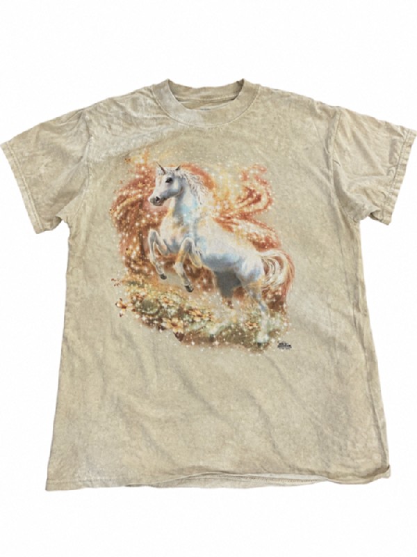 licorne