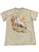 licorne