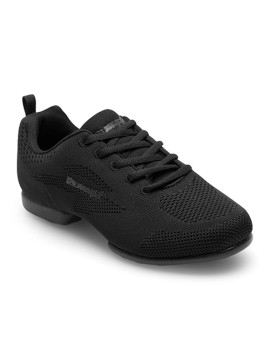 Chaussure ZUMA RUMPF