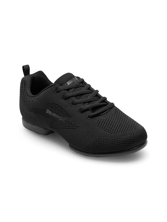 Chaussure ZUMA RUMPF