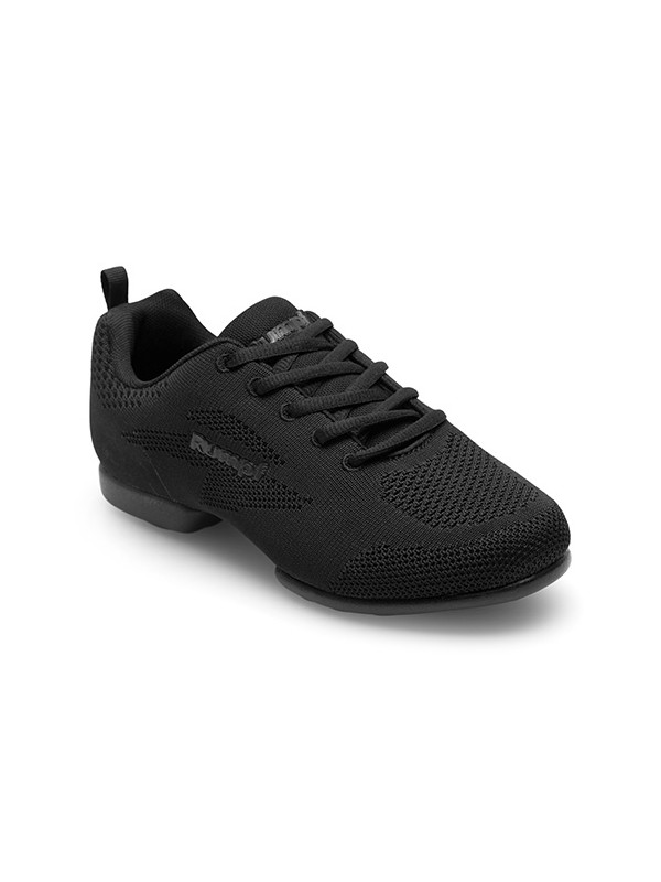 Chaussure ZUMA RUMPF
