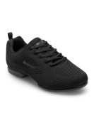 Chaussure ZUMA RUMPF