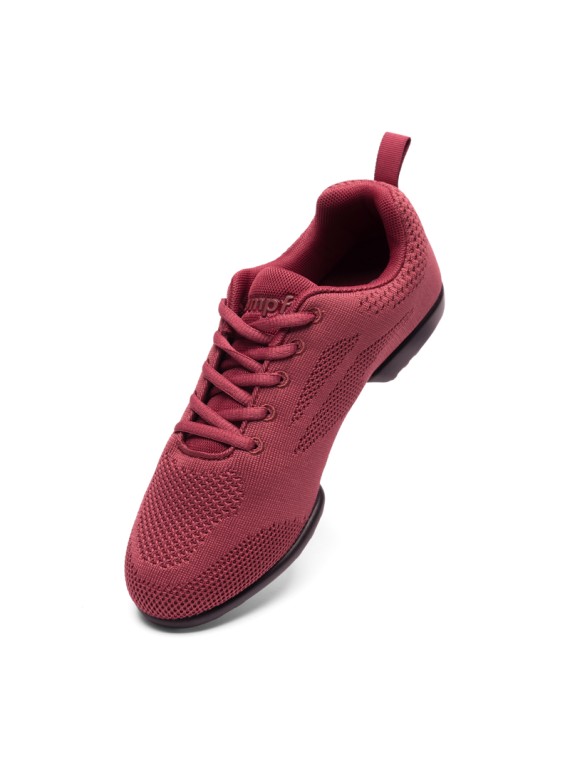 Rumpf zuma bordeaux