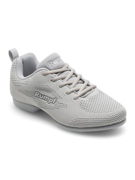 Rumpf zuma gris clair