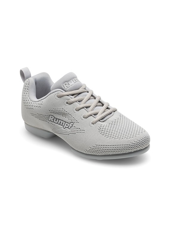 Rumpf zuma gris clair