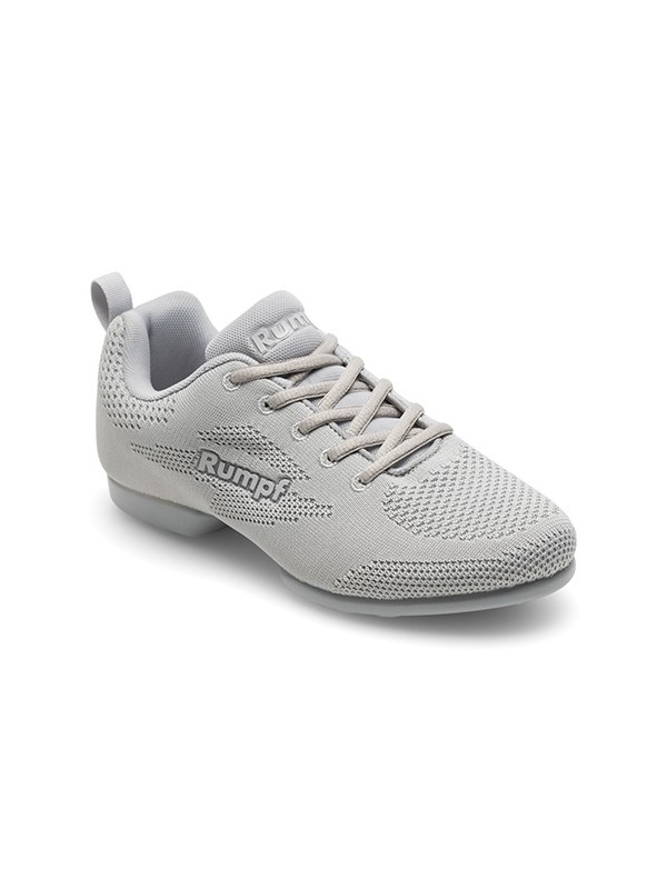 Rumpf zuma gris clair