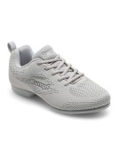 Rumpf zuma gris clair