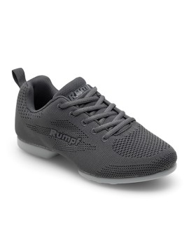 Rumpf zuma chaussure line dance