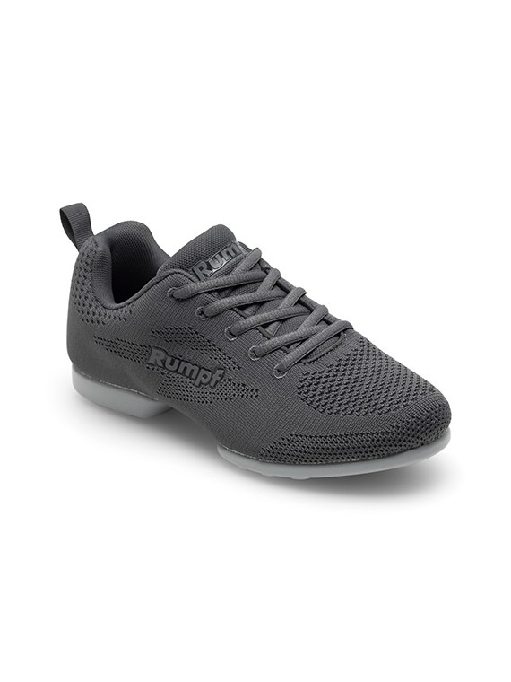 Rumpf zuma chaussure line dance