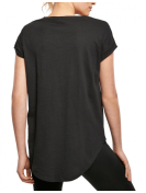SLUB TEE T-shirt