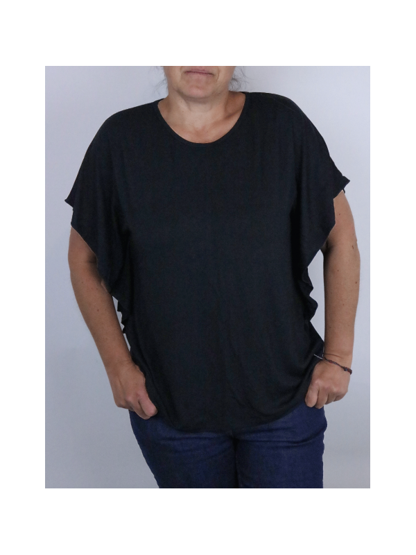 Top VELADI