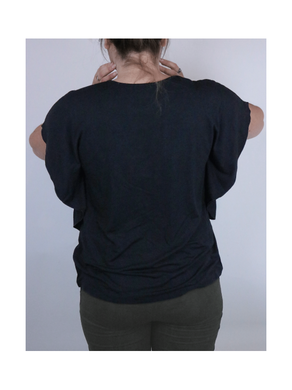 Top VELADI