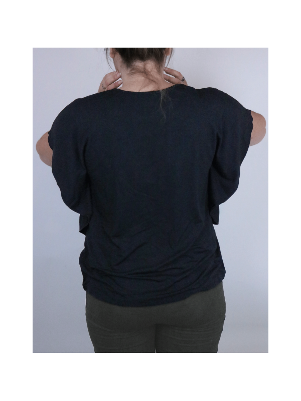 Top VELADI