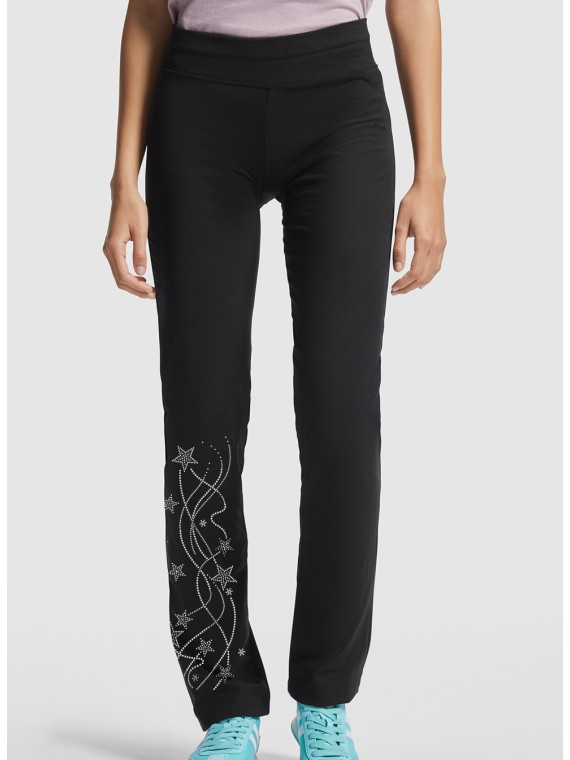 pantalon danse starss