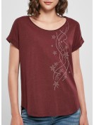 T shirt décontracte starss