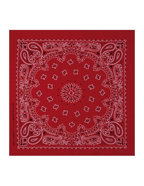 Bandanas