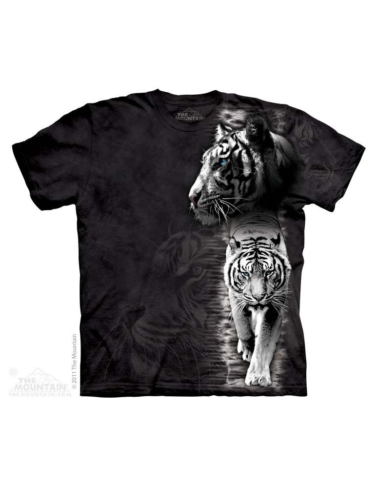 tigre t shirt