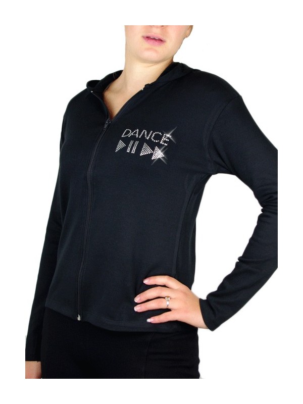 line dance light jacket