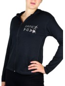 line dance light jacket