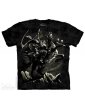 Pale Horse - T-shirt gothique -The Mountain