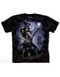 Play Dead - T-shirt gothique - The Mountain