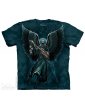Reaper's Tune - Tee-shirt gothique - The Mountain