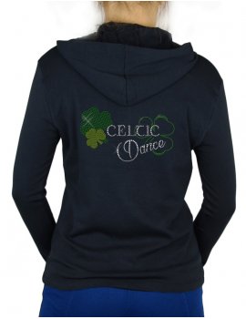 Celtic-danse-Gilet