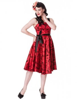 robe