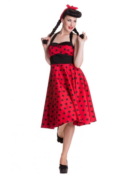 robe