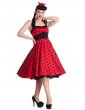 robe