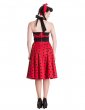 Robe Adelaide
