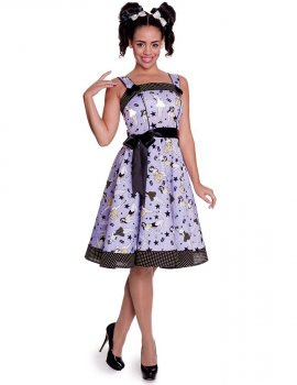 Robe - Dixie