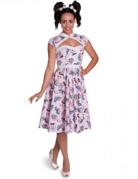 Robe - Madeline